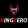 King Zero logo