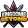 Kingdoms Beyond logo
