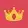 KingdomSwap logo