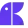 Kios logo