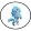 Kirin logo