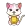 KittySwap logo