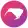 Kiwidex logo