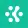 KLend logo