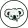 Koala Finance logo