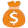 KOB Finance logo