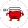 Kool Bar logo