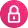 KP2R.Network logo