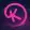 Kryptomon logo