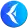KwikSwap Protocol logo