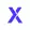 LaborX logo