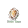 Legendary Finance logo