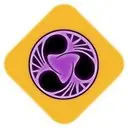 Legendswap logo