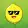 LemonFarm logo