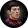 Leonard Nimoy logo