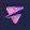 Liberti.Finance logo