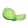 LimeSwap logo