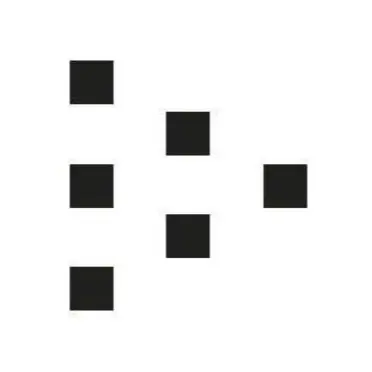 Livepeer logo