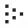 Livepeer logo