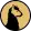 LlamaSwap logo