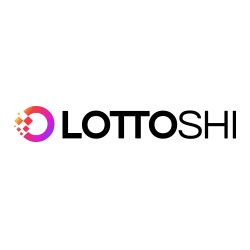 Lottoshi logo