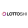 Lottoshi logo