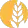 LuaSwap logo