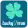 Lucky7 Tron logo