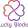 Lucky Blocks logo