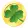 Lucky Boy logo
