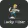 Lucky Miner logo