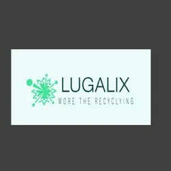lugalix pro logo