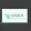 lugalix pro logo