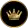 Luxury DeFi logo