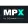 MARKET Protocol logo