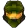 MasterChief Finance logo
