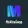 McAfeeSwap logo