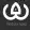 MedusaSwap logo