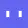 Meebits logo