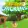 Mega Chickens logo