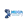 MEGATRUST logo