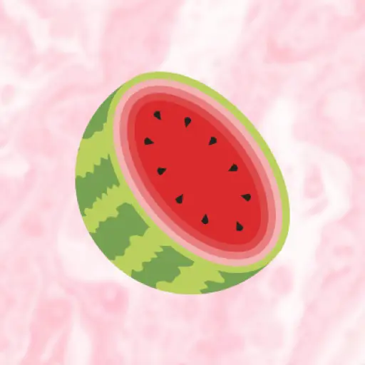 Melon logo