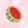 Melon logo