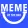 Meme of the Day logo