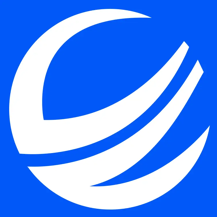 Meridian.Finance logo
