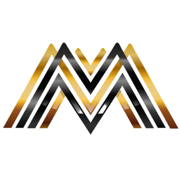 Metatron DeFi Platform logo