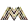 Metatron DeFi Platform logo