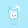 MilkSwap logo