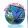 MillionTron.world logo