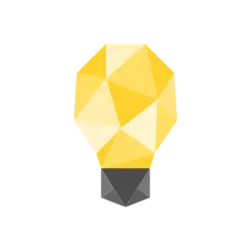 Minds logo